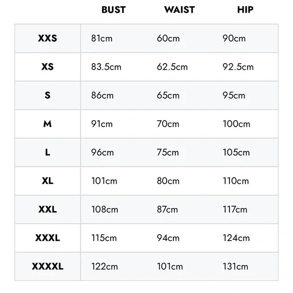 SHOWPO PROMENADE MAXI DRESS, Blush, size 10 - Picture 4 of 6